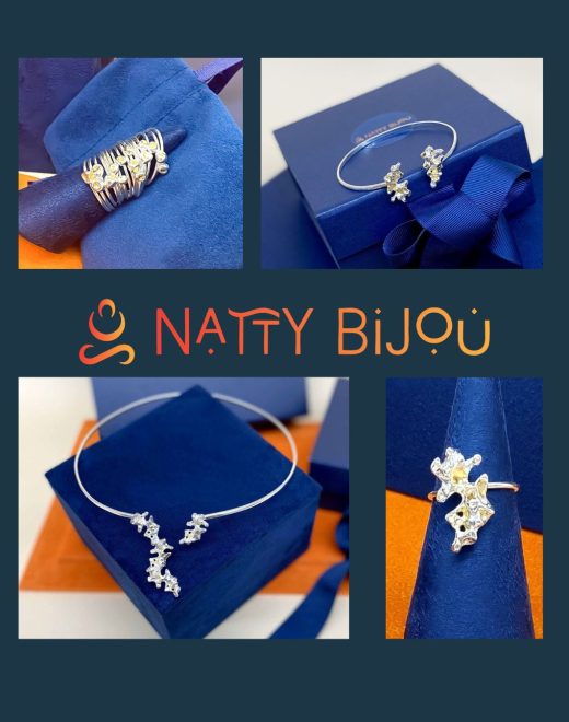 Natty Bijou