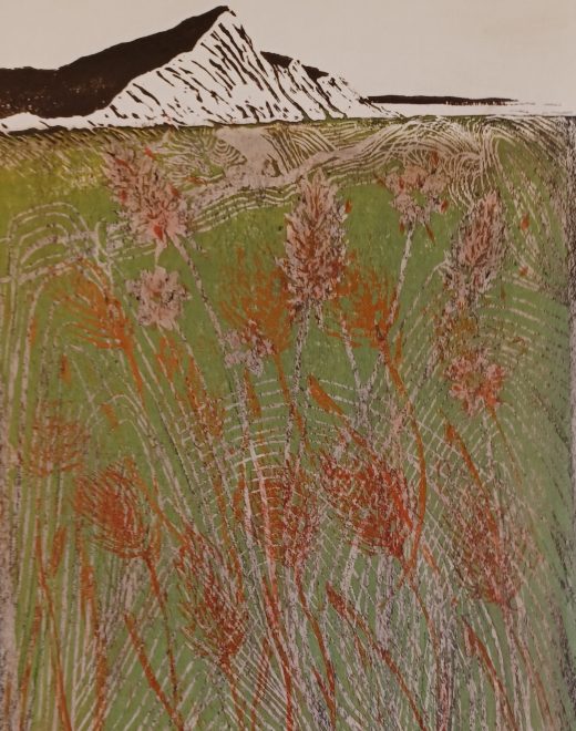 Jacqui Smith