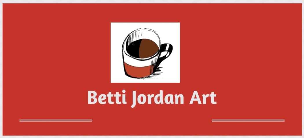 Betti Jordan