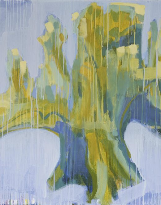 Roberta Young