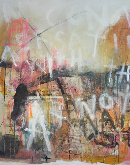 Hanna Wildman