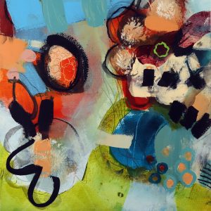 dave rothwell artist