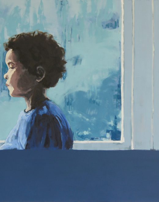 Anna Szmajda (say Shmyda!)