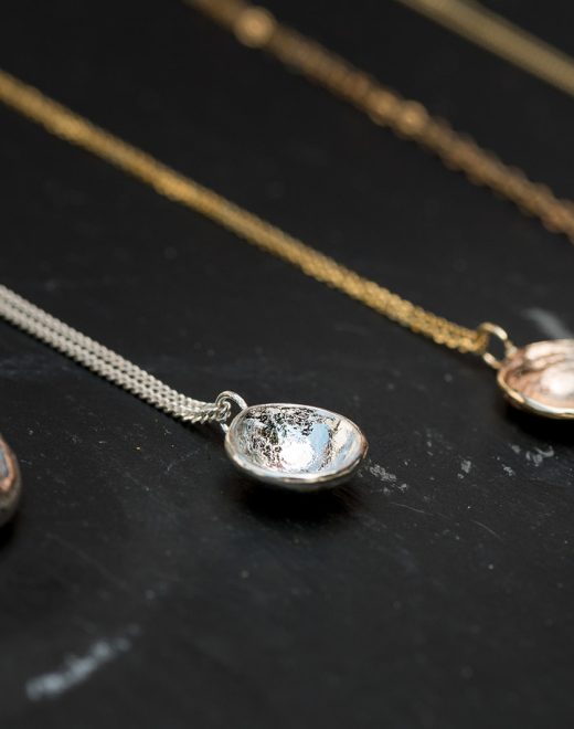 Katherine Wilsey Jewellery