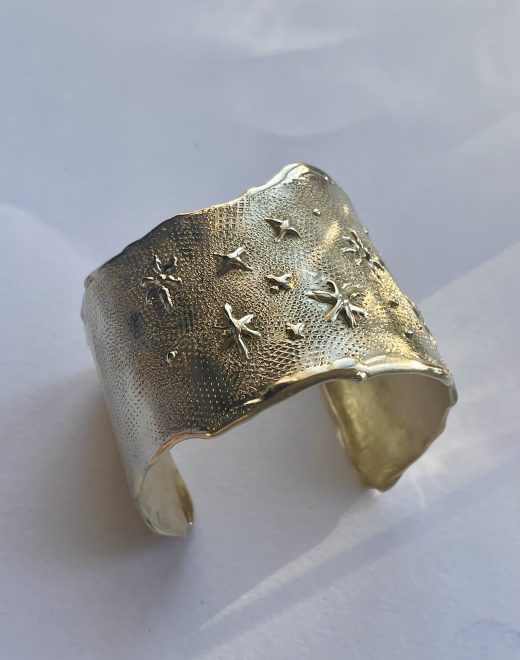 SIDIMO HANDMADE JELLEWERY (Silvia Diaz Moreno)