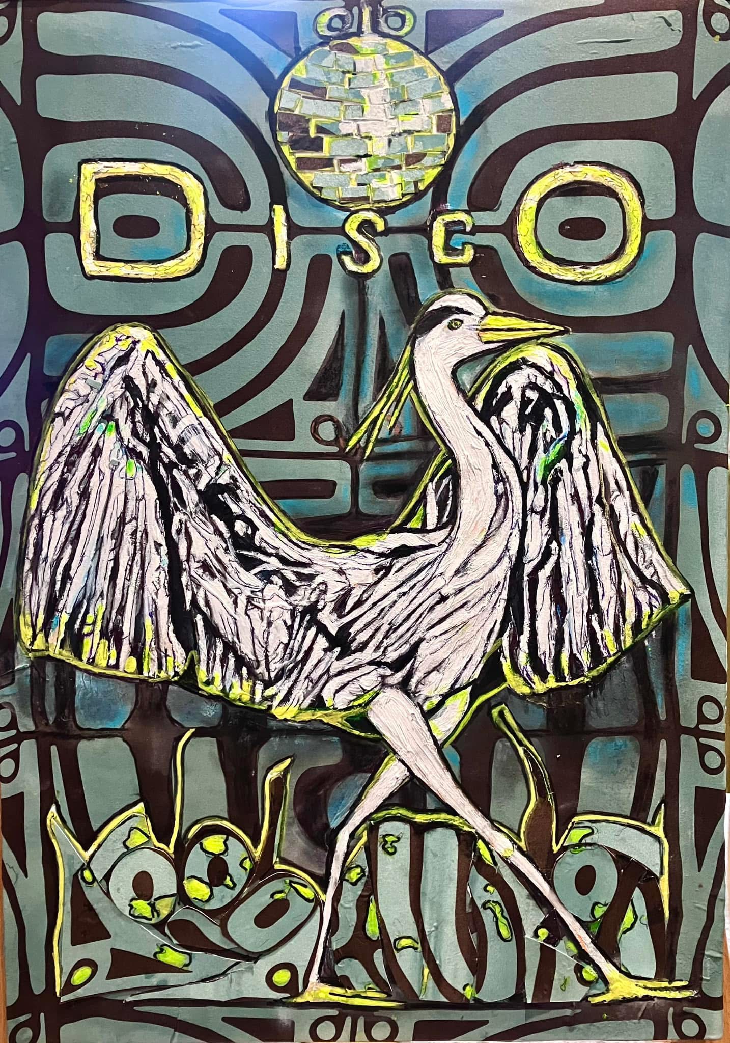 Sally Britton-Shattell