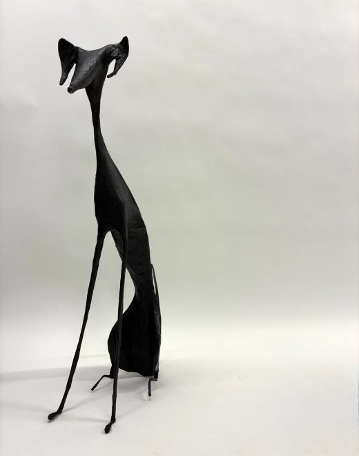 Johannah Rowland